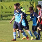 016-nogDezelniMladinci_Primorje-SanGiovanni