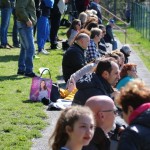 Kras Repen - Triestina Victory