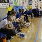 Jadran ISPEM - Caorle