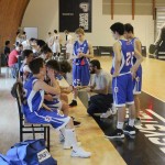 San Vendemiano - Jadran