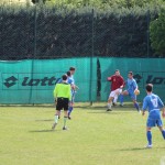 017-nog2AL_Alabarda-Breg