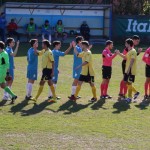 Vesna – Sistiana Sesljan