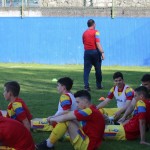 017-nogU15TurnirNarodov_Mehika-Romunija