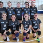 Sokol C - Orion Coselli femminile