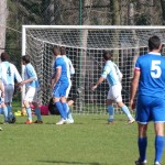 Alabarda – Sovodnje