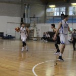 Jadran ISPEM - Caorle