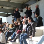 Vesna – Sistiana Sesljan