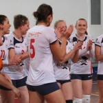 Zalet – Eurovolleyschool