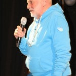 Tržaško prvenstvo - nagrajevanje