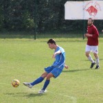 020-nog2AL_Alabarda-Breg