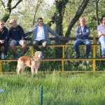 020-nogDezelniMladinci_Primorje-SanGiovanni