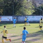 Vesna – Sistiana Sesljan