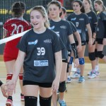 Sokol C - Orion Coselli femminile