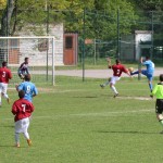 021-nog2AL_Alabarda-Breg