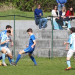 Alabarda – Sovodnje