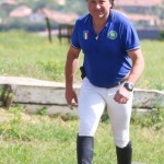 Evropski pokal Trec