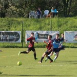 022-nogDezelniMladinci_Primorje-SanGiovanni