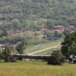 Evropski pokal Trec