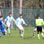 Alabarda – Sovodnje