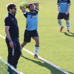 023-nogDezelniMladinci_Primorje-SanGiovanni