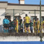 023-nogU15TurnirNarodov_Mehika-Romunija