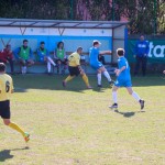 Vesna – Sistiana Sesljan