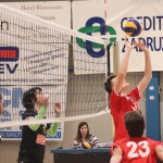 Sloga Tabor - Futura