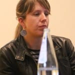 ZSŠDI: seminar za starejše odbornike in predstavitev novega av