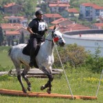 Evropski pokal Trec
