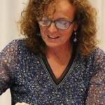 Občni zbor AŠK Kras