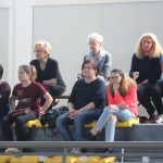 Sokol C - Orion Coselli femminile