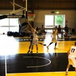 San Vendemiano - Jadran