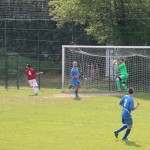 026-nog2AL_Alabarda-Breg