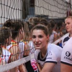 Zalet – Eurovolleyschool