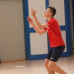 Sloga Tabor - Futura