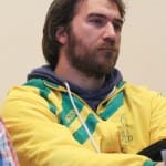 ZSŠDI: seminar za starejše odbornike in predstavitev novega av