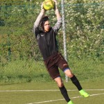 027-nogDezelniMladinci_Primorje-SanGiovanni