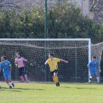 Vesna – Sistiana Sesljan