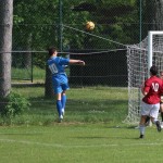 028-nog2AL_Alabarda-Breg