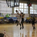 Jadran ISPEM - Caorle