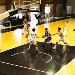 San Vendemiano - Jadran