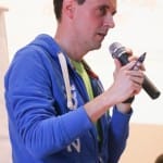 ZSŠDI: seminar za starejše odbornike in predstavitev novega av