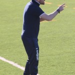 029-nogDezelniMladinci_Primorje-SanGiovanni