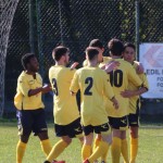 Vesna – Sistiana Sesljan