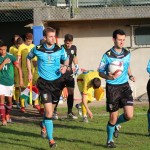 029-nogU15TurnirNarodov_Mehika-Romunija