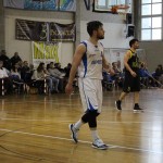 Jadran ISPEM - Caorle