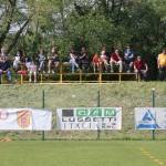 Primorje – Trieste Calcio
