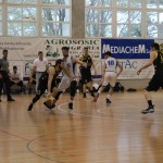 Jadran ISPEM - Caorle