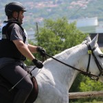 Evropski pokal Trec