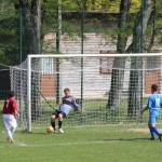 031-nog2AL_Alabarda-Breg